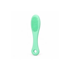 Long-Handle Pet Cleaning Brush