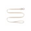 Dog Harness and Leash Set