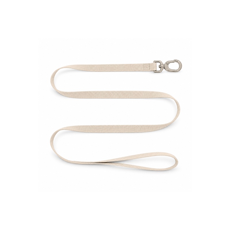 Dog Harness and Leash Set