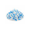 Crystal Cat Litter with Blue Granules