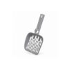 Pet Litter Scoop