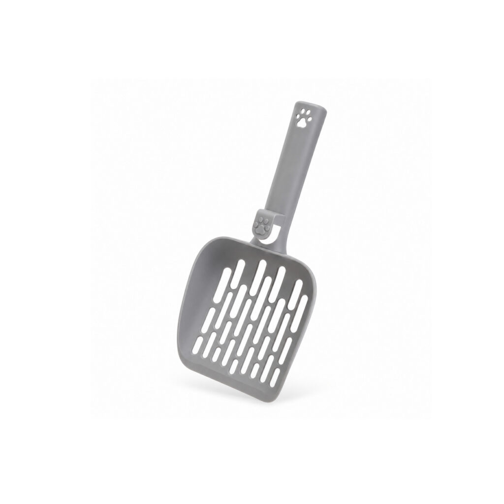 Pet Litter Scoop
