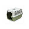 Hard-Sided Pet Carrier LH-2